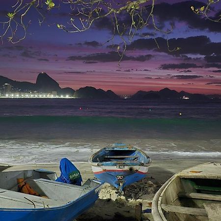 Rio Spot Homes D041A Rio de Janeiro Bagian luar foto