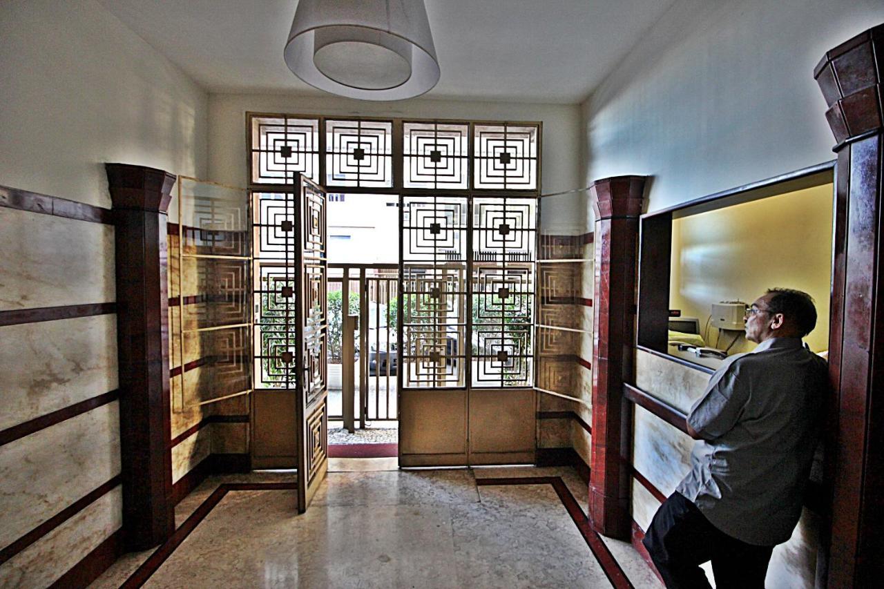 Rio Spot Homes D041A Rio de Janeiro Bagian luar foto