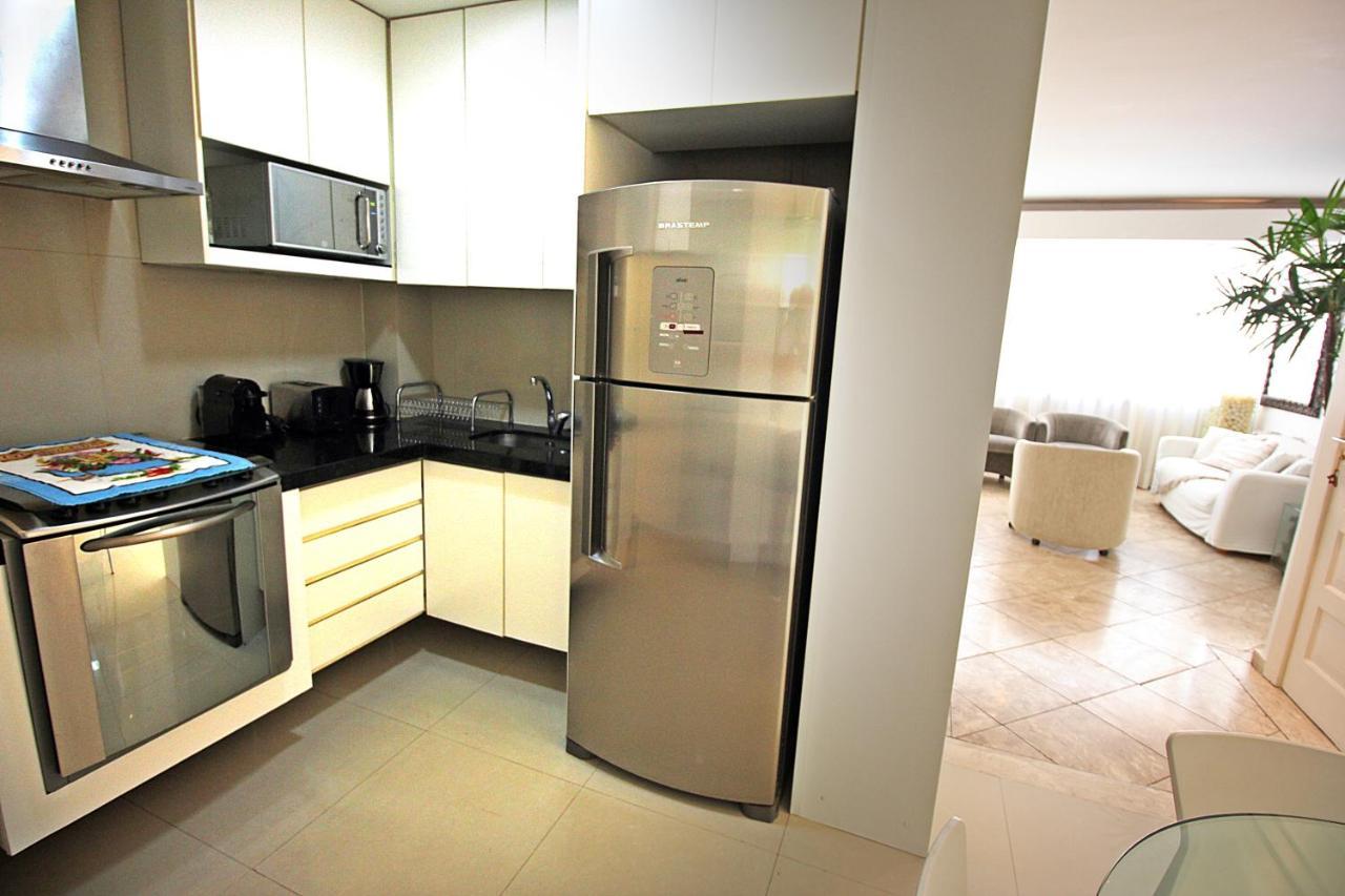 Rio Spot Homes D041A Rio de Janeiro Bagian luar foto